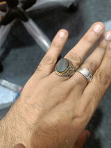 Avinash S review photo