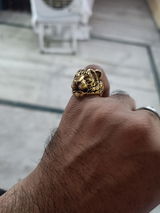 Nihaal kar review photo