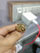 Yashwant Singh review photo