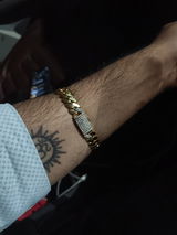 Rishav Sehgal review photo