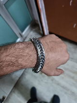 Viraj patel review photo
