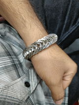 Ronak S review photo