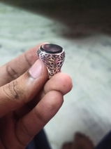 Sagar Thambre review photo