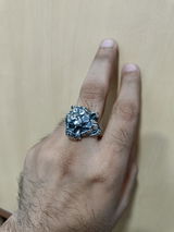 Abhijit Goswami review photo