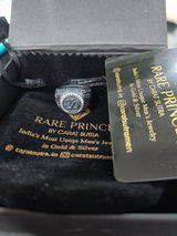 Arun khatri review photo