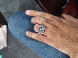 Rajkumar Agarwal review photo
