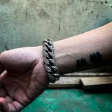 Subhash kapur review photo