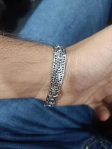 Shyam Mundhra review photo