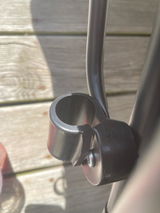 Taylor D. review photo