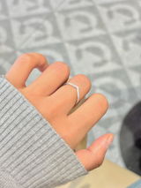 Ruby review photo