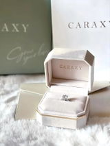 Scarlett review photo