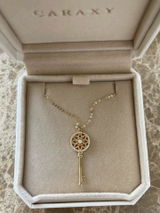 Nany review photo