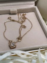 Jovana review photo