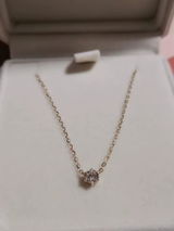 Carala review photo