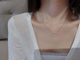 Karissa review photo