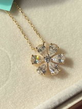 Eayle review photo