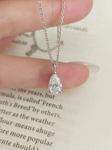 Crystal review photo