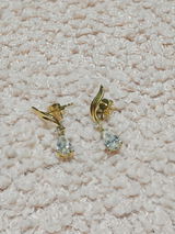 Echope review photo
