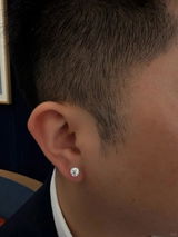 Scott review photo