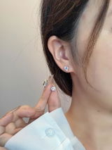Yisa review photo