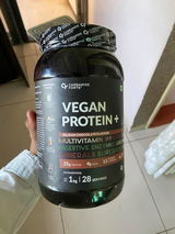 Vlogs of Kuldeep review photo