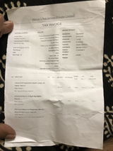 ARINDAM Bose review photo