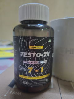 Review picture