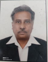 jagdish kumar review photo