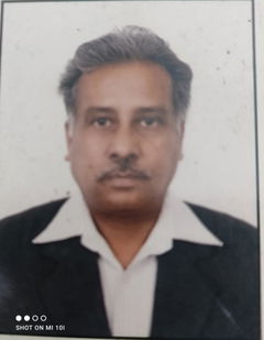 Review picture