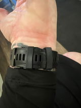 Matty DeFever review photo