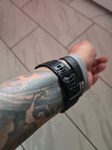 Eric V. review photo