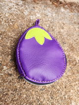 J.F. review photo