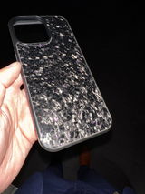 Favio Pulido review photo