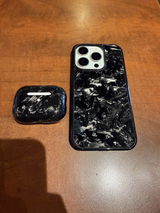 Shawn review photo