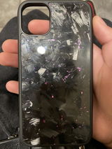 Jackson review photo