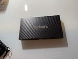 Mathieu RAPHAEL review photo