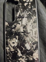 Travis Adams review photo