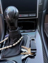 Zaven_84 review photo