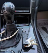 Zaven_84 review photo