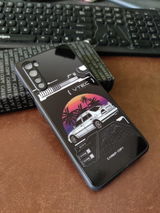 Nandana review photo