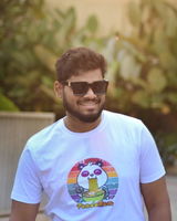 Pranjal review photo