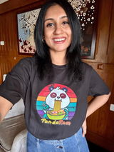 Navandika review photo