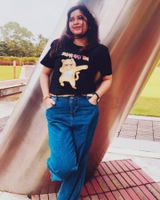 Fathima review photo