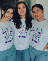 Niranjana review photo
