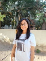 Roopa review photo