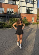 Joanne review photo