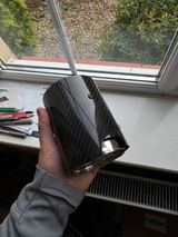 Jamie review photo