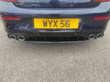 Stevewykes review photo