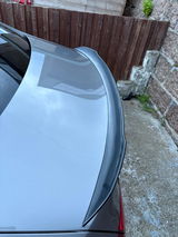 Egle review photo