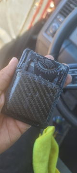 Arurto S. review photo